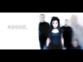 Evanescence - Where Will You Go (Traduzione)