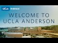 Download An Important Message from Anderson MBAs to New Admits An Important Message from Anderson MBAs to New Admits