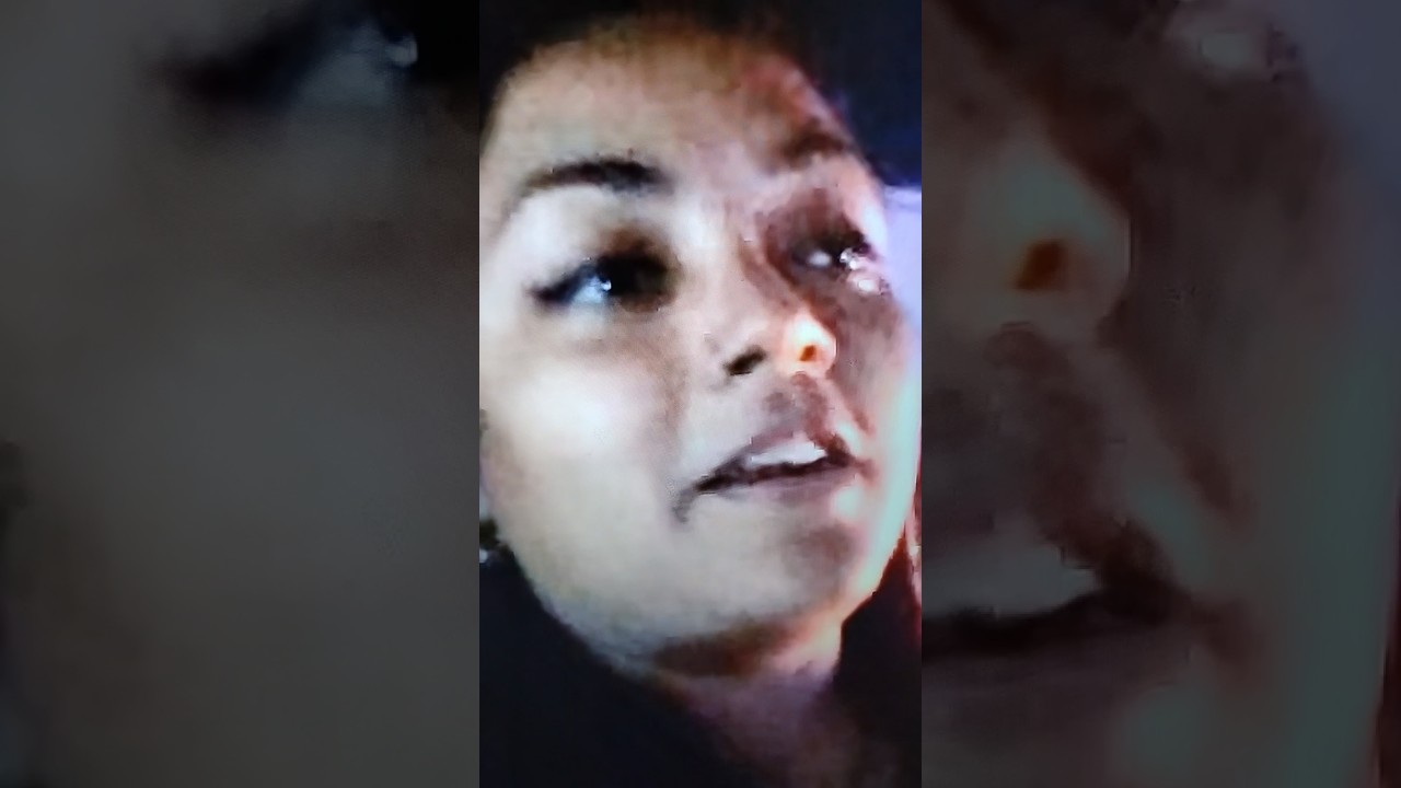 Киара направляется в бар 🥃🍻🍷🍾 