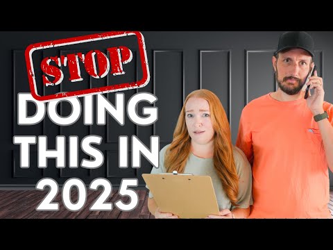 Thumbnail for Kylee & Steven - Short Term Rental Experts