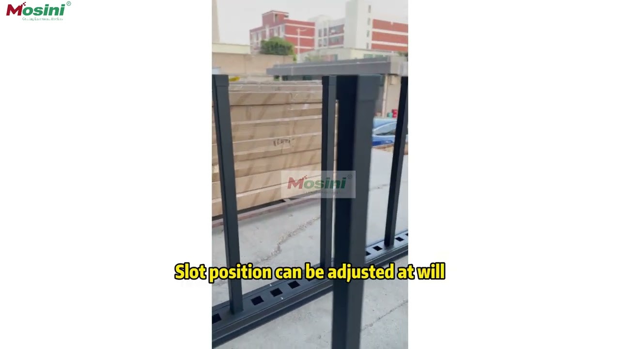 Warehouse Slab Storage Racks | Space-Saving & Heavy Load Capacity