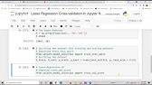 How To Build A Machine Learning Classifier In Python With Scikit-learn ...