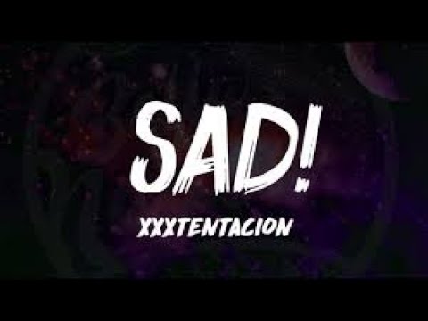 Xxx Sad Music Block Code Youtube - roblox music ids xxtentation for jailbreak