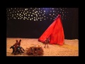 Western Dream - Stop Motion