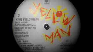 Download Lagu Yellowman - Still Be A Lady MP3 Download Lagu Yellowman - Still Be A Lady MP3