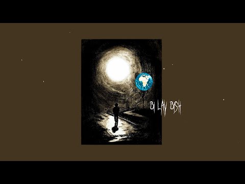 Trishna - Bi