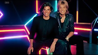 Download Lagu Arabian Gold – 4 Versions (80s Synthpop / Modern Talking Style) | Antonio in Formis MP3 Download Lagu Arabian Gold – 4 Versions (80s Synthpop / Modern Talking Style) | Antonio in Formis MP3