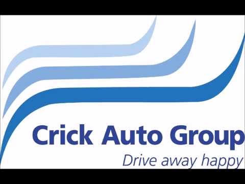 auto group