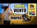 Contra viento y marea - SUDÁFRICA - Misión África #4