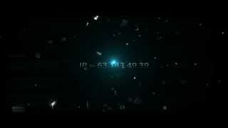 Heroes of Tekkit intro