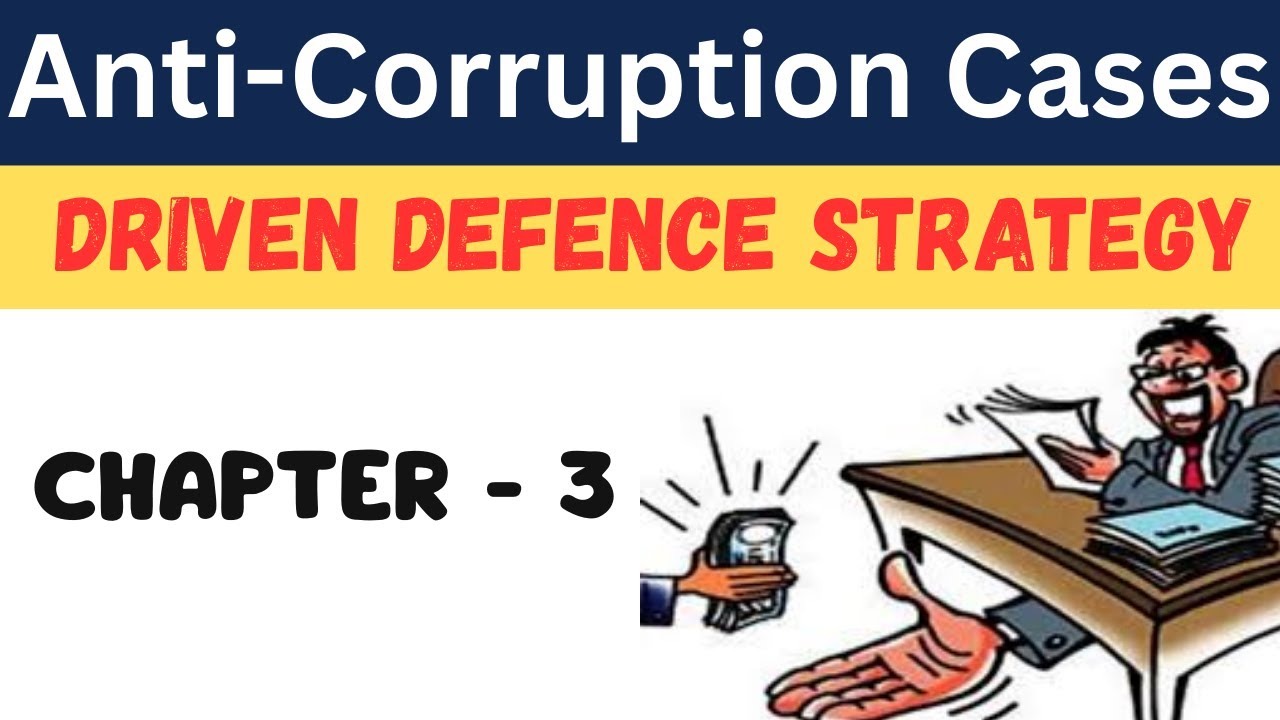 Know Your Rights: Legal Insights with Advocate Dr. Jinesh Soni”