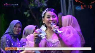 GERIMIS MELANDA HATI - DIAN ANIC | ANICA NADA 07 JUNI 2025 | CIMOHONG | BULAKAMBA | BREBES