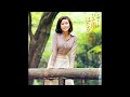 ひと雨くれば オリジナルカラオ 小柳ルミ子