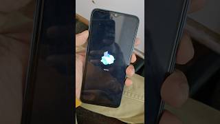 No Command Redmi C50-A1-A2+A2+ after Unlocking  fix flashing Free file 🙋 Any Problem One Solution ⭐