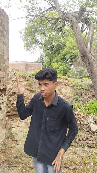 kitne dur dur se rishte aate the 🤣😂 #comedy #funny #trending #comedymoments