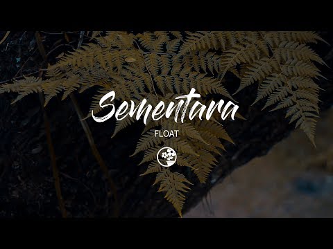 ONE 173: Superbon vs. Noiri | Full Event Replay ⏮