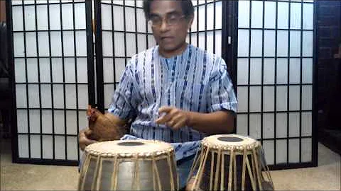 JG Wentworth Bollywood - Shot at the Spot