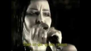 Evanescence - My Last Breath (Sub Esp)