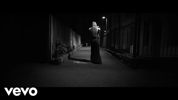 Vera Blue - Settle (Official Video)