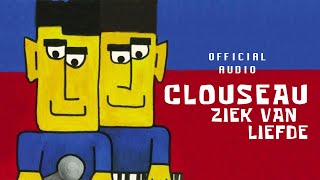 Watch Clouseau Ziek Van Liefde video