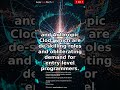 Non-profit Launches First 'AI Unemployment Benefit': $1000 Per Month for 1 Year