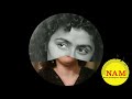 Nərminə Məmmədova Qurban Olduğum Nermine Memmedova نرمینه ممدا وا قوربان اولدوغوم 