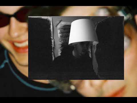 Black - 14 - Film By Dylan Chazin-Bowman