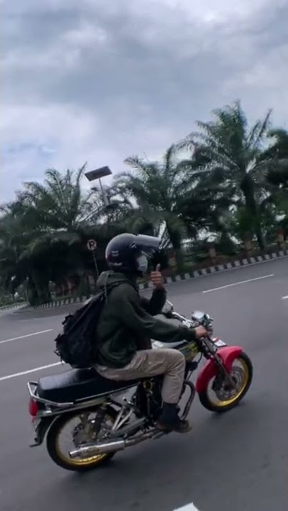 Story waaaa 'buruh CoD'