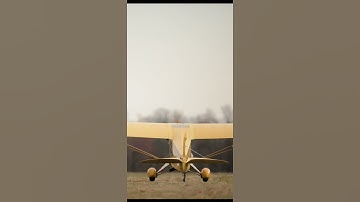 Bounced Landing recovery 😬 #aviation #pilot #aviator #aviationlovers #landing #flying #flight #fly