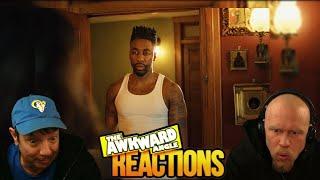 Dax  Took My Heart Out  Reaction