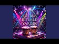 Kalbim Ritimle Yarışır