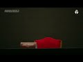LIVE: FLOYD MAYWEATHER VS DEJI PRESS CONFERENCE
