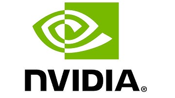 NVIDIA Shadowplay - Is it good?