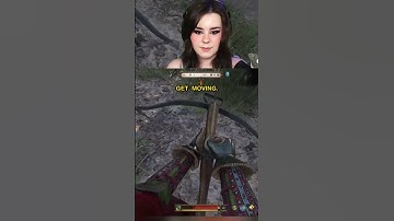 Reloading takes forever in Kingdom Come Deliverance 2 💀