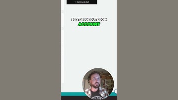 How To Buy a Domain Name on GoDaddy 2024 (Live Walkthrough)