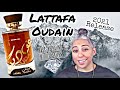 Lattafa Oudain Review | 2021 Release | Fall and Winter Fragrance from the East | Mass Appeal |