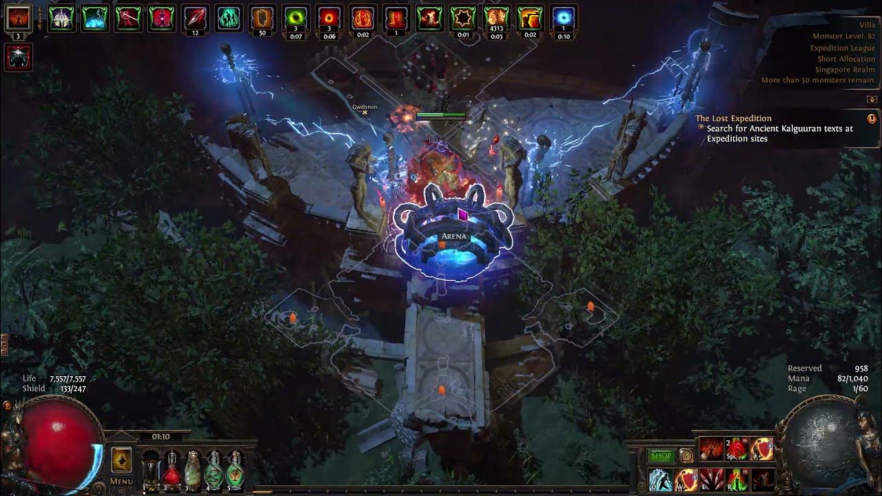 Shield charge. Solar charger v1. Shield charge. Wemos d1 mini battery shield. Аккумулятор для ардуино.