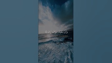 تلاوات خاشعه للشيخ محمد صديق المنشاوي رحمه الله #تلاوات_خاشعة #دويتو #اكسبلوو #duet