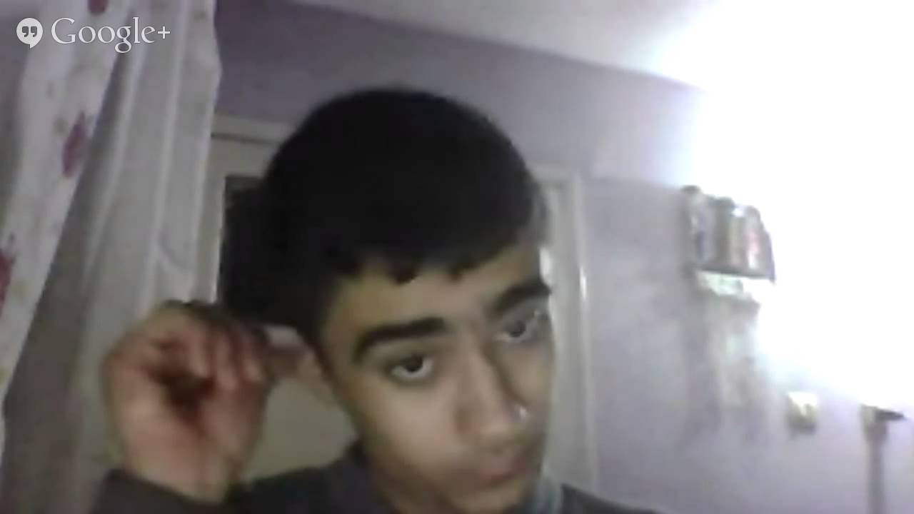 Arab Boy Tube