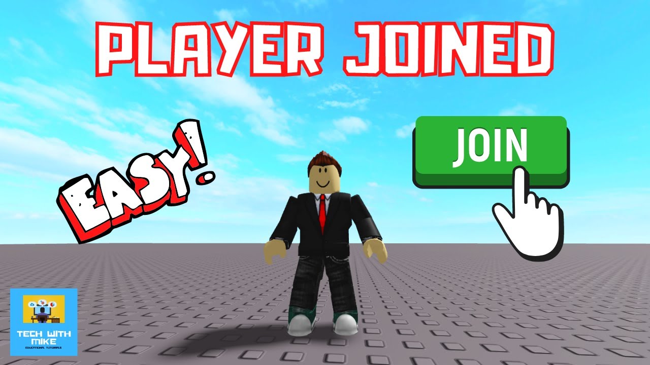 Speechly is joining Roblox