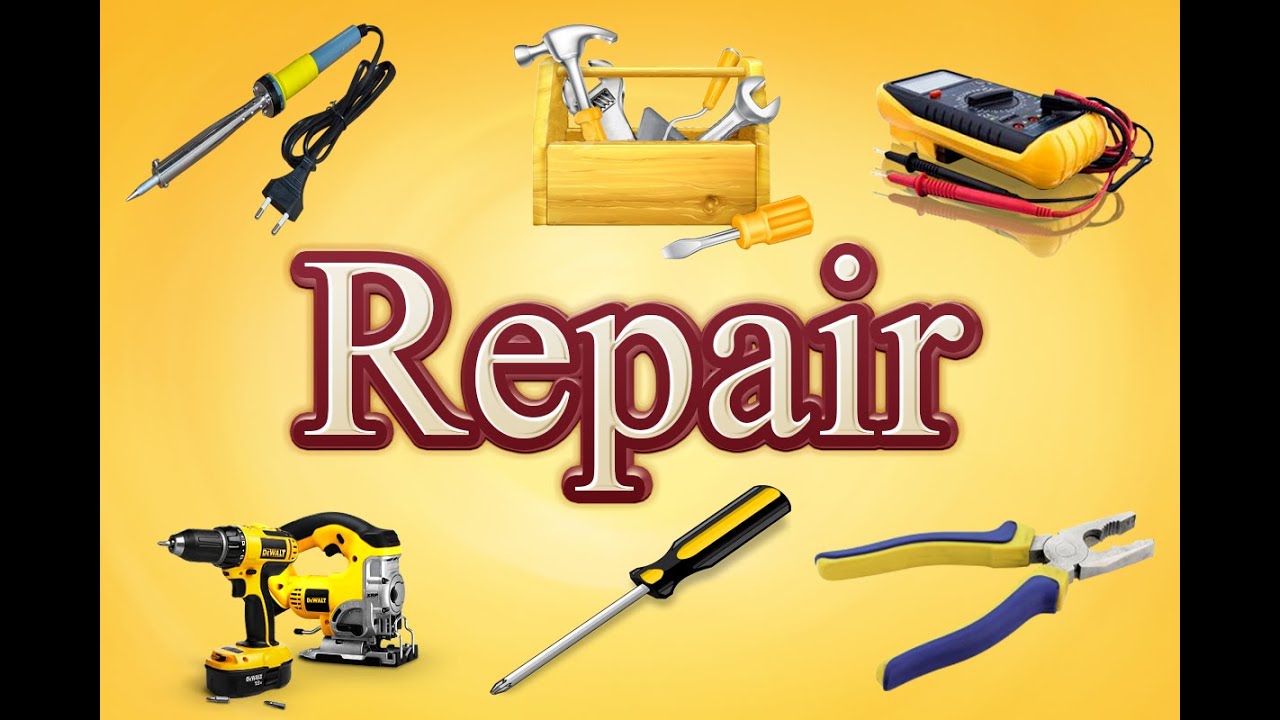 III Ремонт мультиметра DT-832 III Нова рубрика каналу# - YouTube