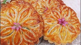 Булочки с малиновой начинкой.  Вкусный рецепт.  кухня наизнанку