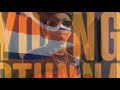 Young Stunna ft Pabi Cooper - Bambelela remix  (official audio)