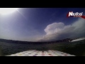 XCAT World Series 2015 round4 - Nautical Channel HL