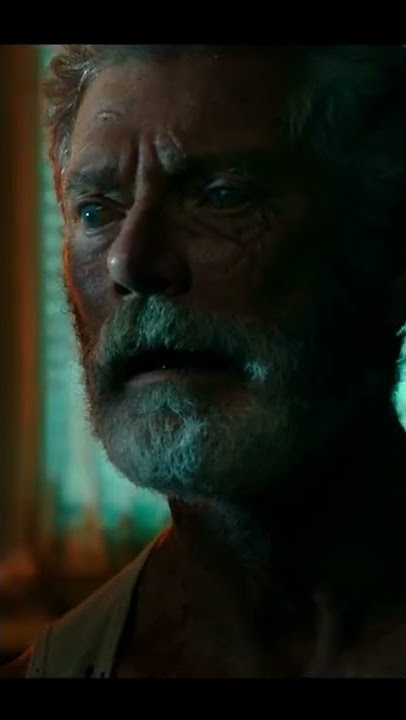 Don't Breathe 🤫