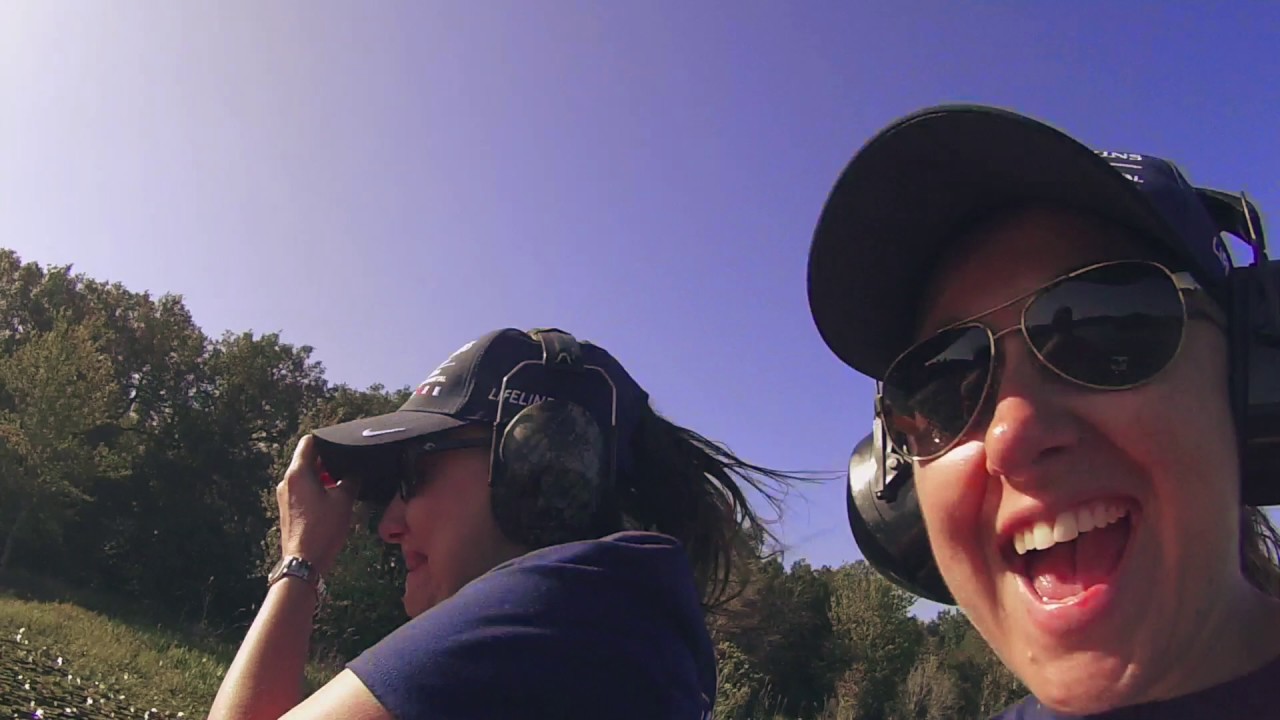 John's Hopkins All Children's Hospital LIFELINE Flight Team YouTube