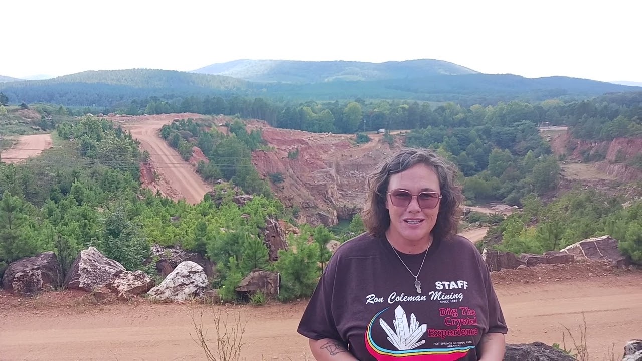 9pm FB Live. Exclusive Mining Operations. More at 9pm central 08/30/23