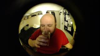 Thumbnail for Jon Drinks Water #7323