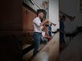 Nic, nie musisz mówić nic / #MIRUM oprawa muzyczna ślubu (Szczecin)