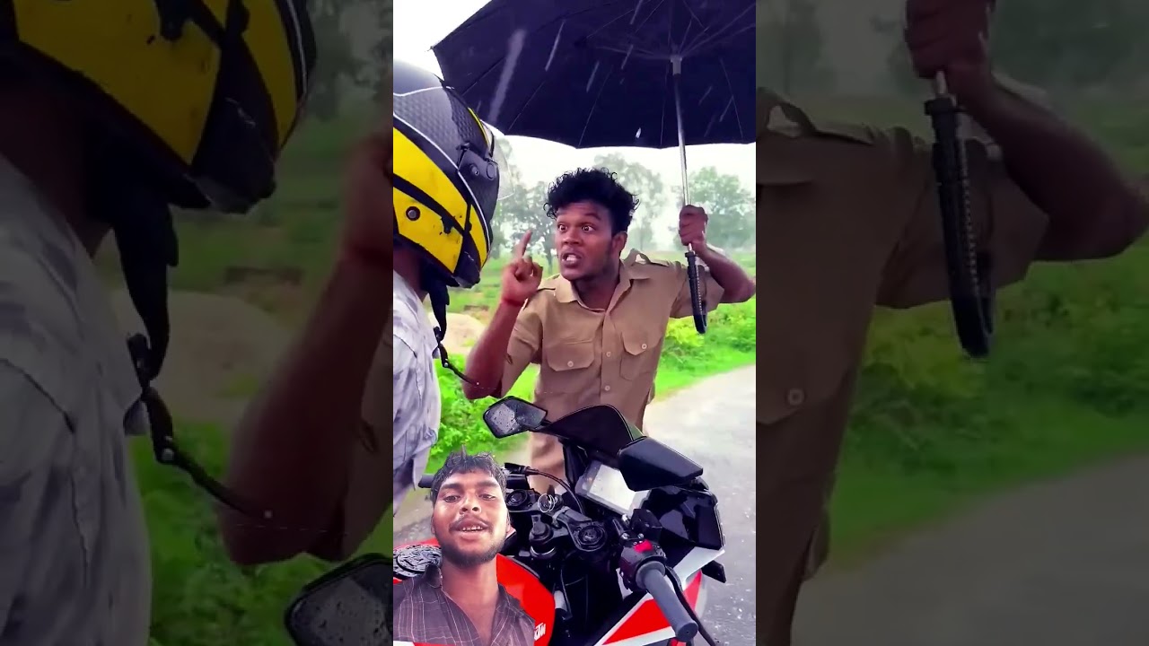 comedy😆😆 video#love #cute #viralvideo